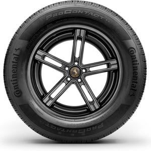 continental_contiprocontact tx_sideon.jpg