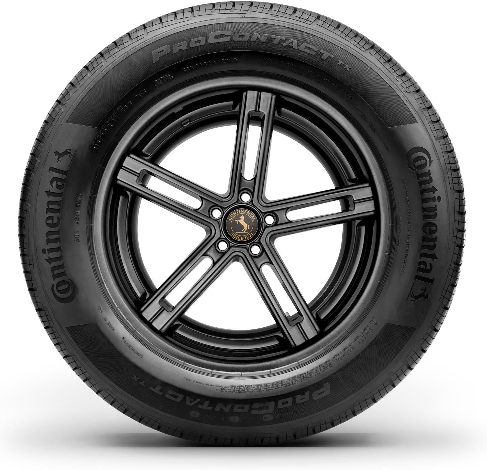 continental_contiprocontact tx_sideon.jpg