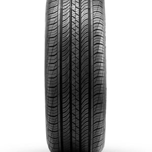 continental_contiprocontact tx_tread.jpg