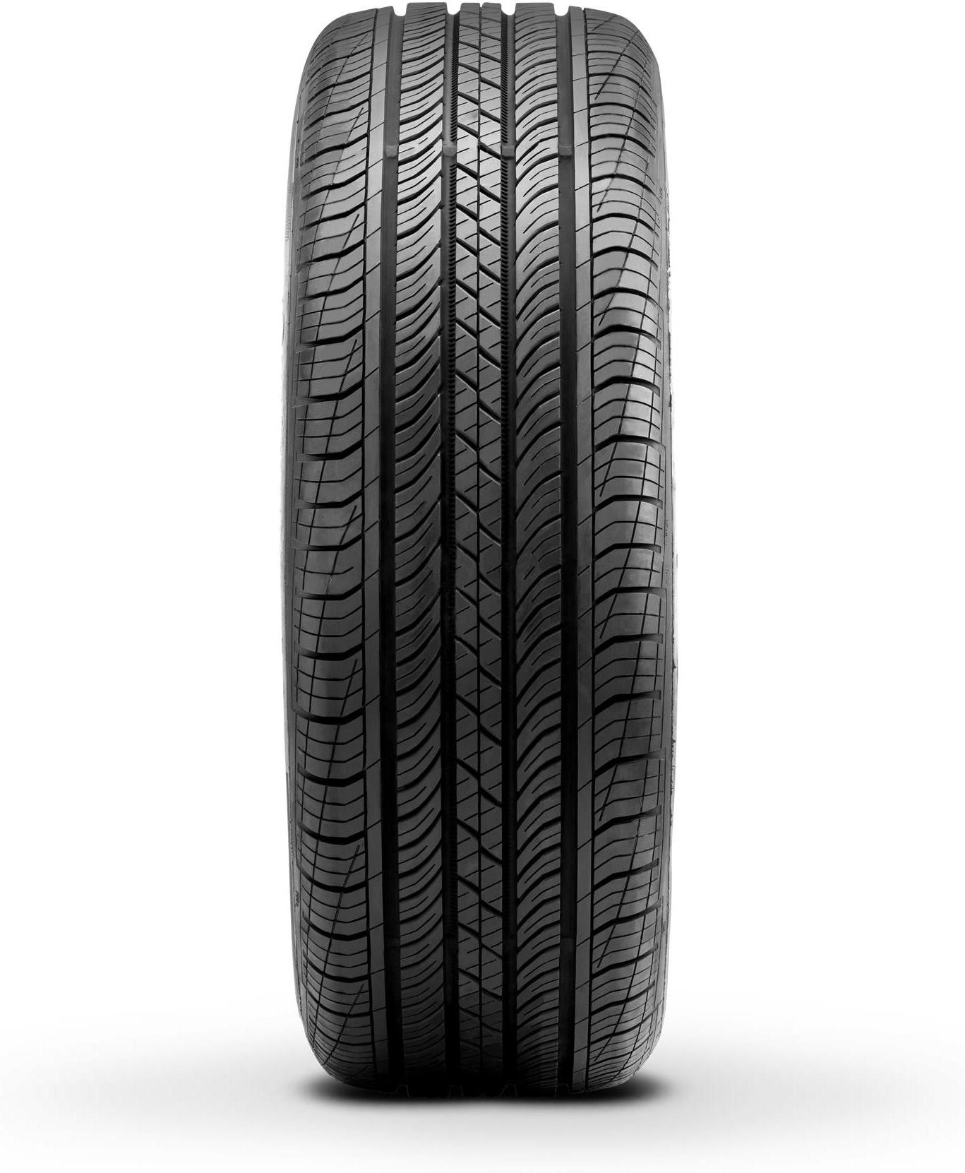 continental_contiprocontact tx_tread.jpg