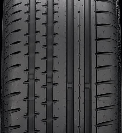 continental_contisportcontact 2_bonusimage.jpg