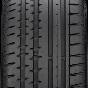 continental_contisportcontact 2_bonusimage.jpg