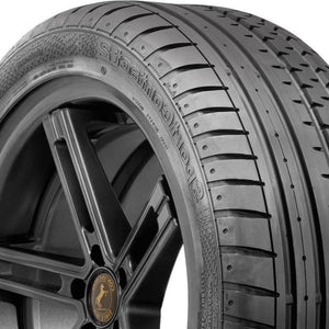 continental_contisportcontact 2_lefthalf.jpg