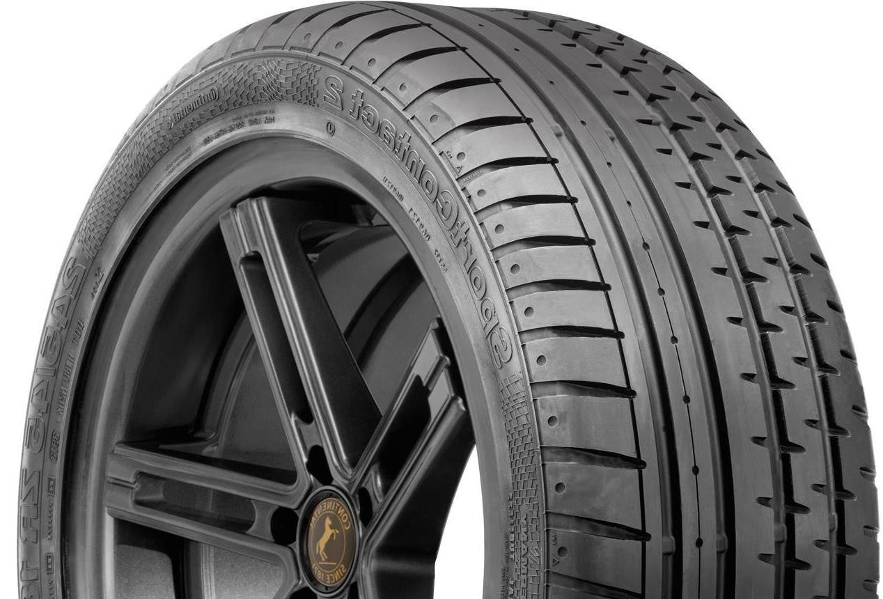 continental_contisportcontact 2_lefthalf.jpg