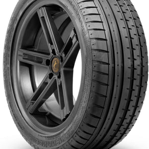 continental_contisportcontact 2_leftwhole.jpg