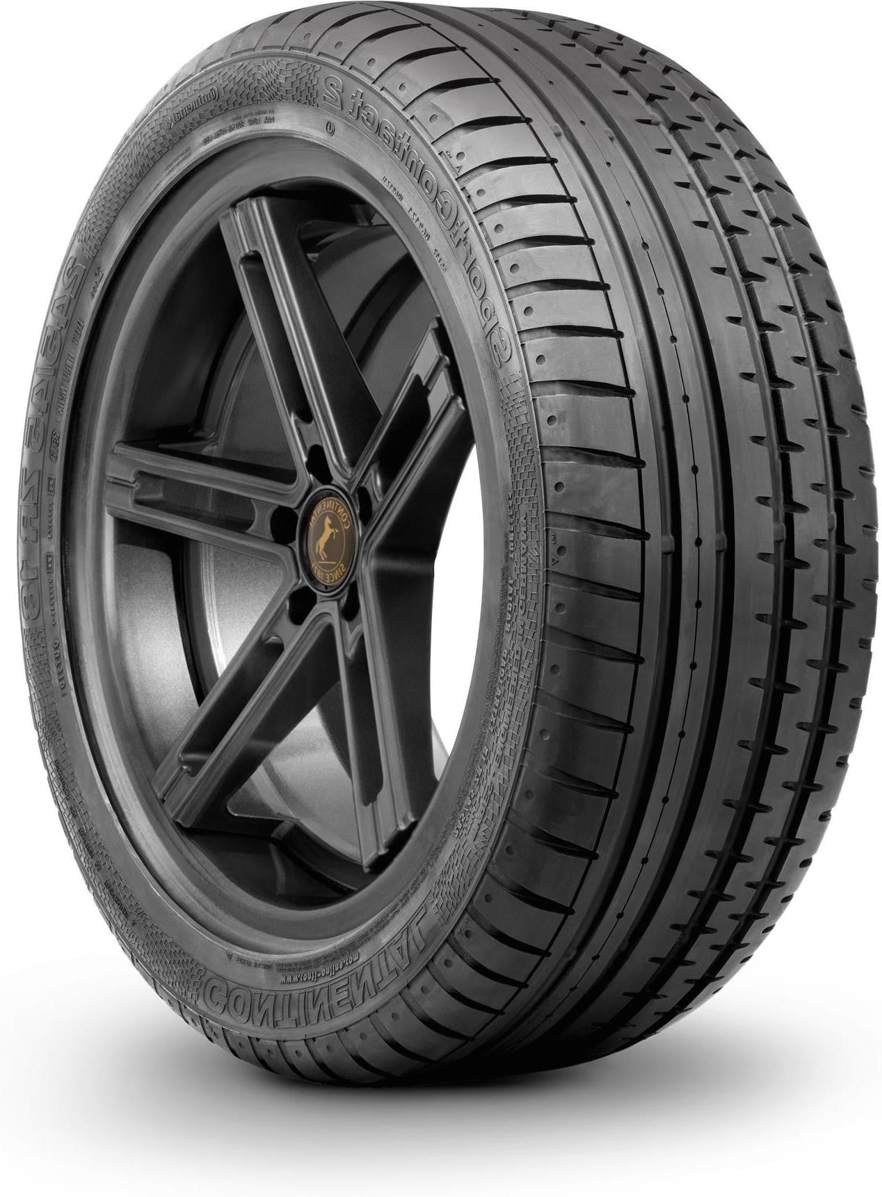 continental_contisportcontact 2_leftwhole.jpg