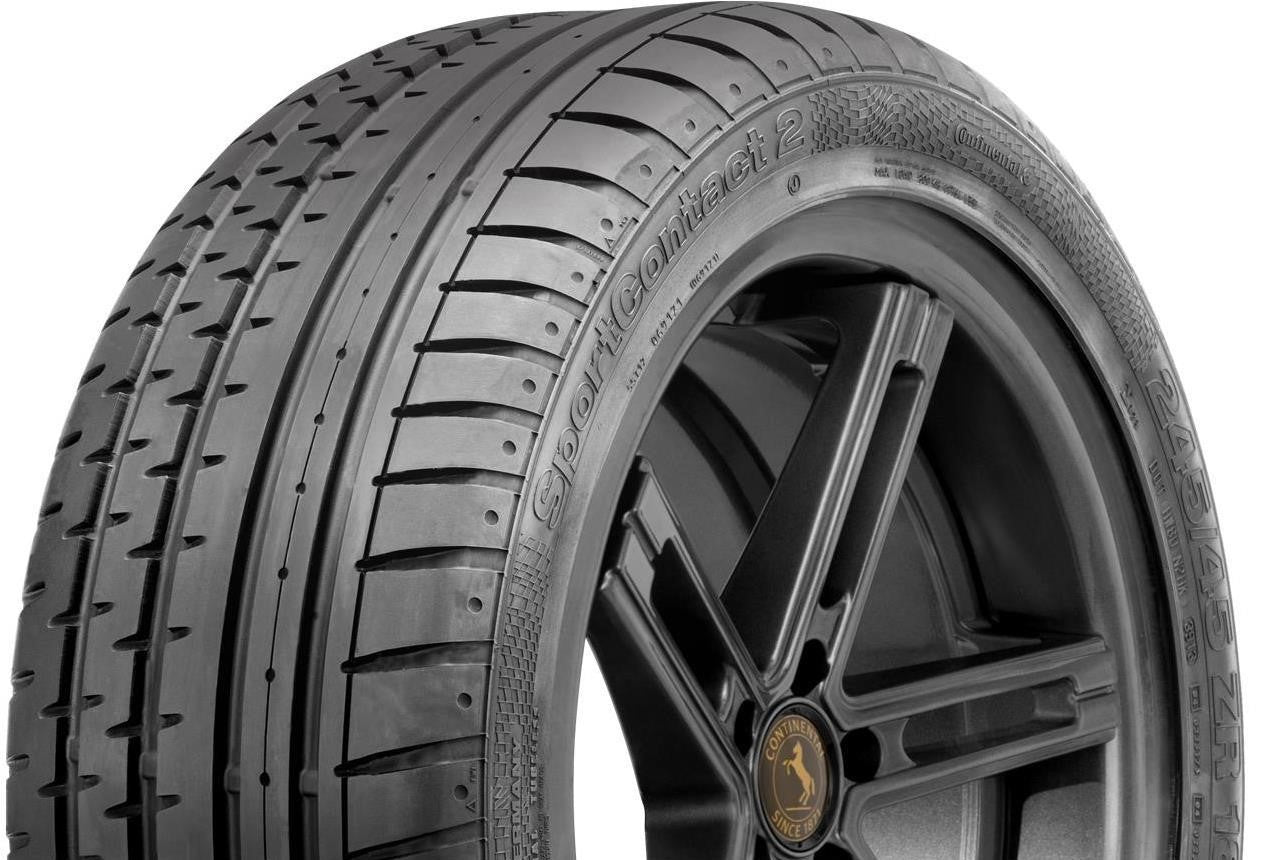continental_contisportcontact 2_righthalf.jpg
