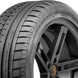 continental_contisportcontact 2_righthalf.jpg