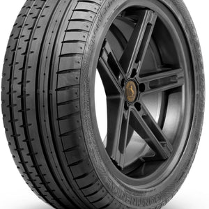 continental_contisportcontact 2_rightwhole.jpg