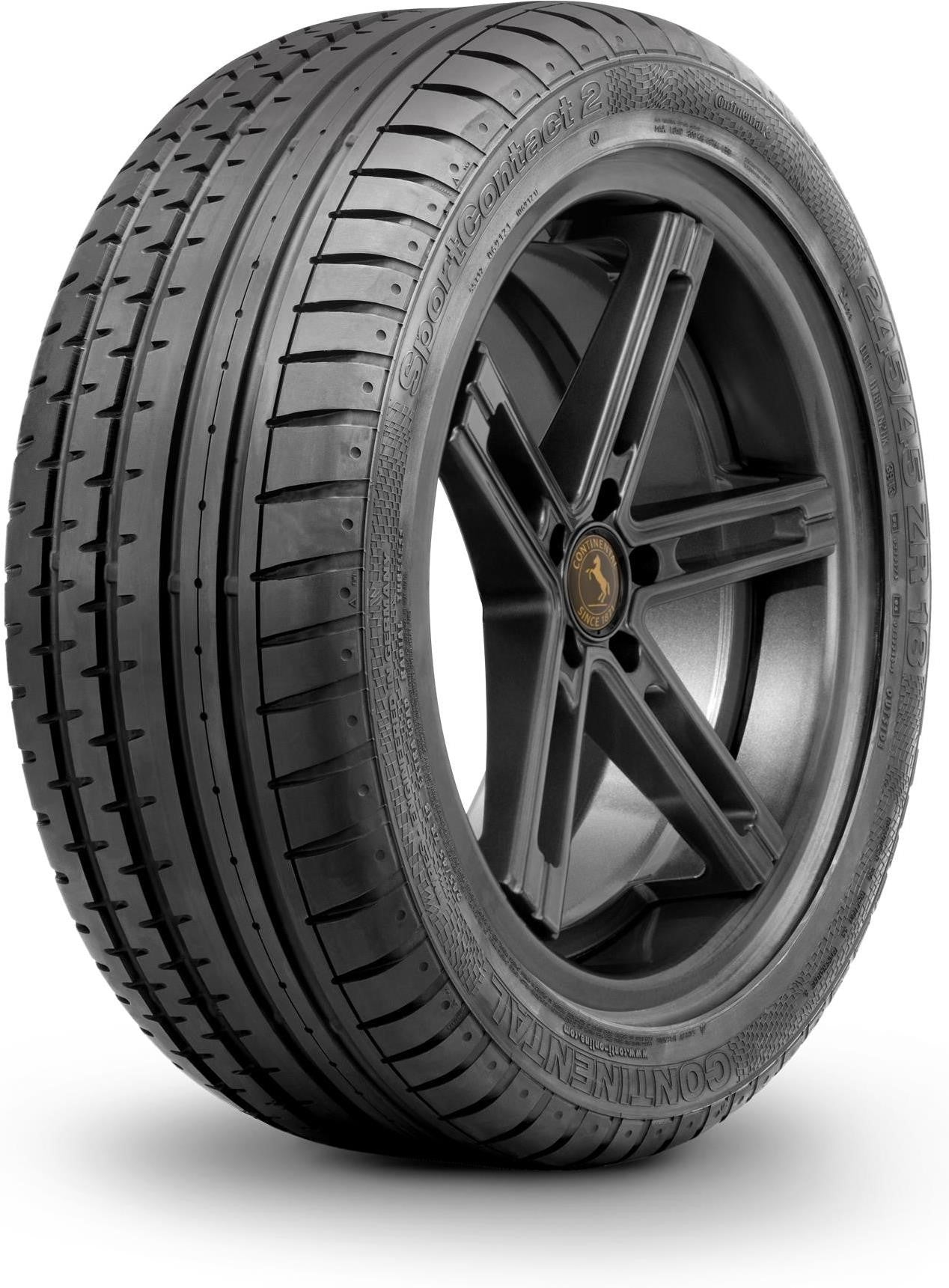 continental_contisportcontact 2_rightwhole.jpg