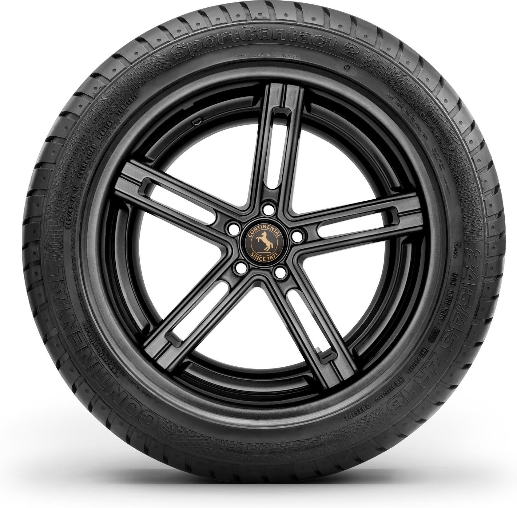 continental_contisportcontact 2_sideon.jpg