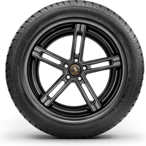 continental_contisportcontact 2_sideon.jpg