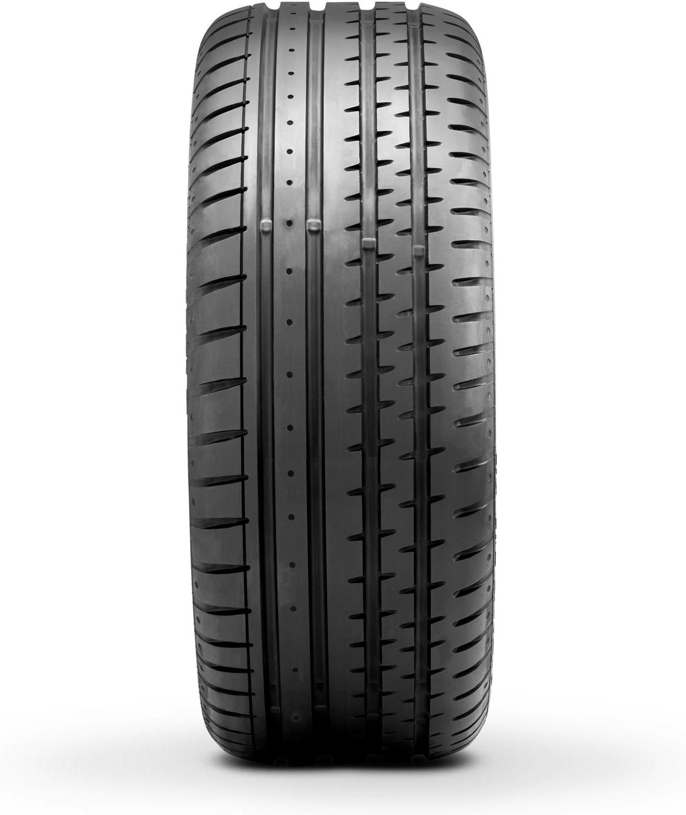 continental_contisportcontact 2_tread.jpg