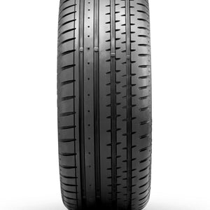 continental_contisportcontact 2_tread.jpg