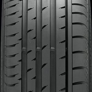 continental_contisportcontact 3_bonusimage.jpg