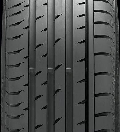 continental_contisportcontact 3_bonusimage.jpg