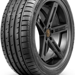 continental_contisportcontact 3_rightwhole.jpg