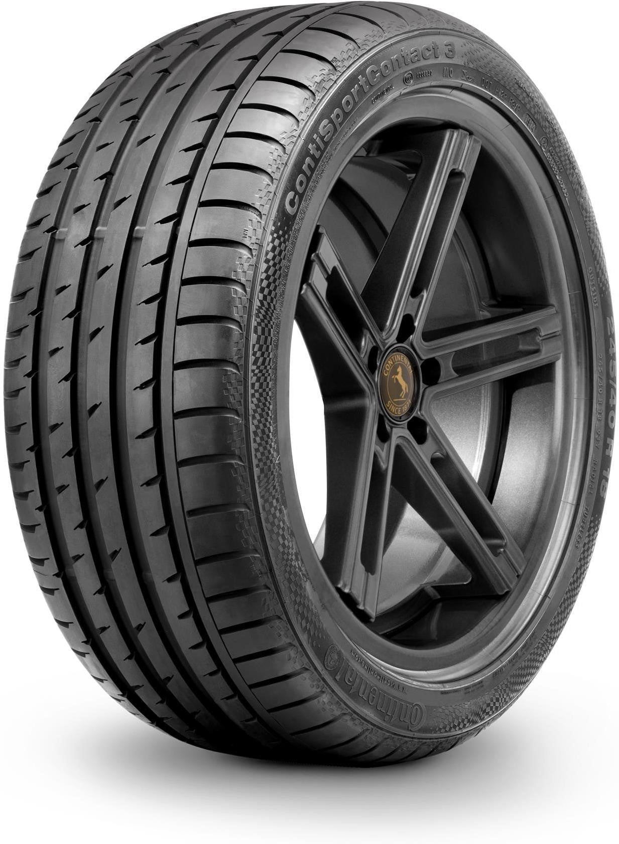 continental_contisportcontact 3_rightwhole.jpg