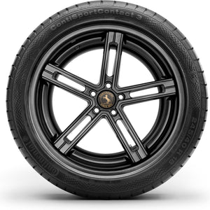 continental_contisportcontact 3_sideon.jpg
