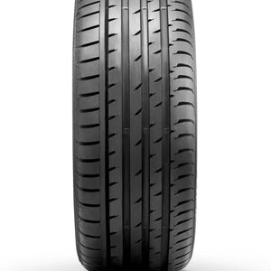 continental_contisportcontact 3_tread.jpg