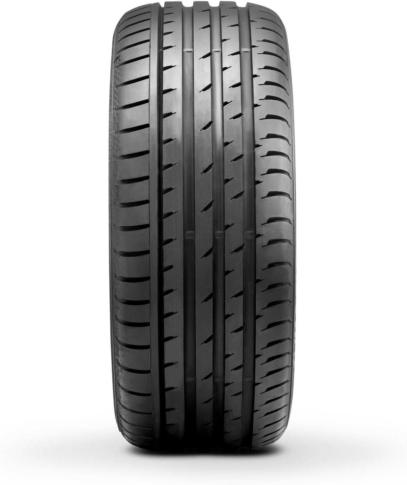 continental_contisportcontact 3_tread.jpg