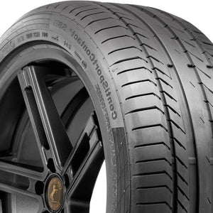 continental_contisportcontact 5_lefthalf.jpg