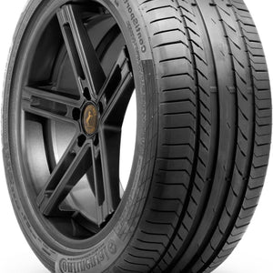 continental_contisportcontact 5_leftwhole.jpg