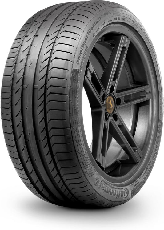 continental_contisportcontact 5_rightwhole.jpg