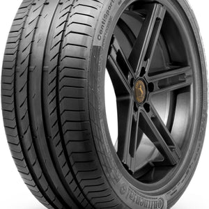 continental_contisportcontact 5_rightwhole.jpg
