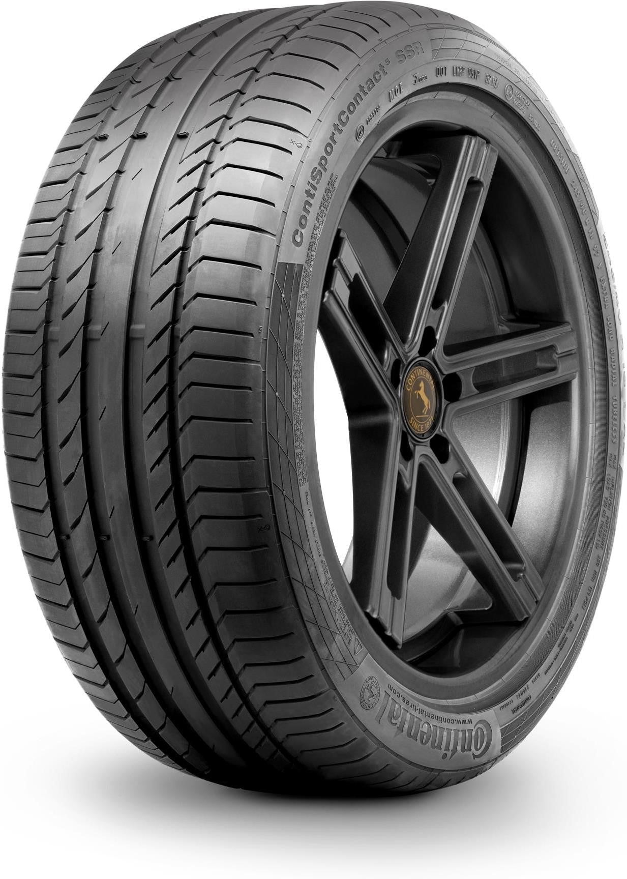 continental_contisportcontact 5_rightwhole.jpg