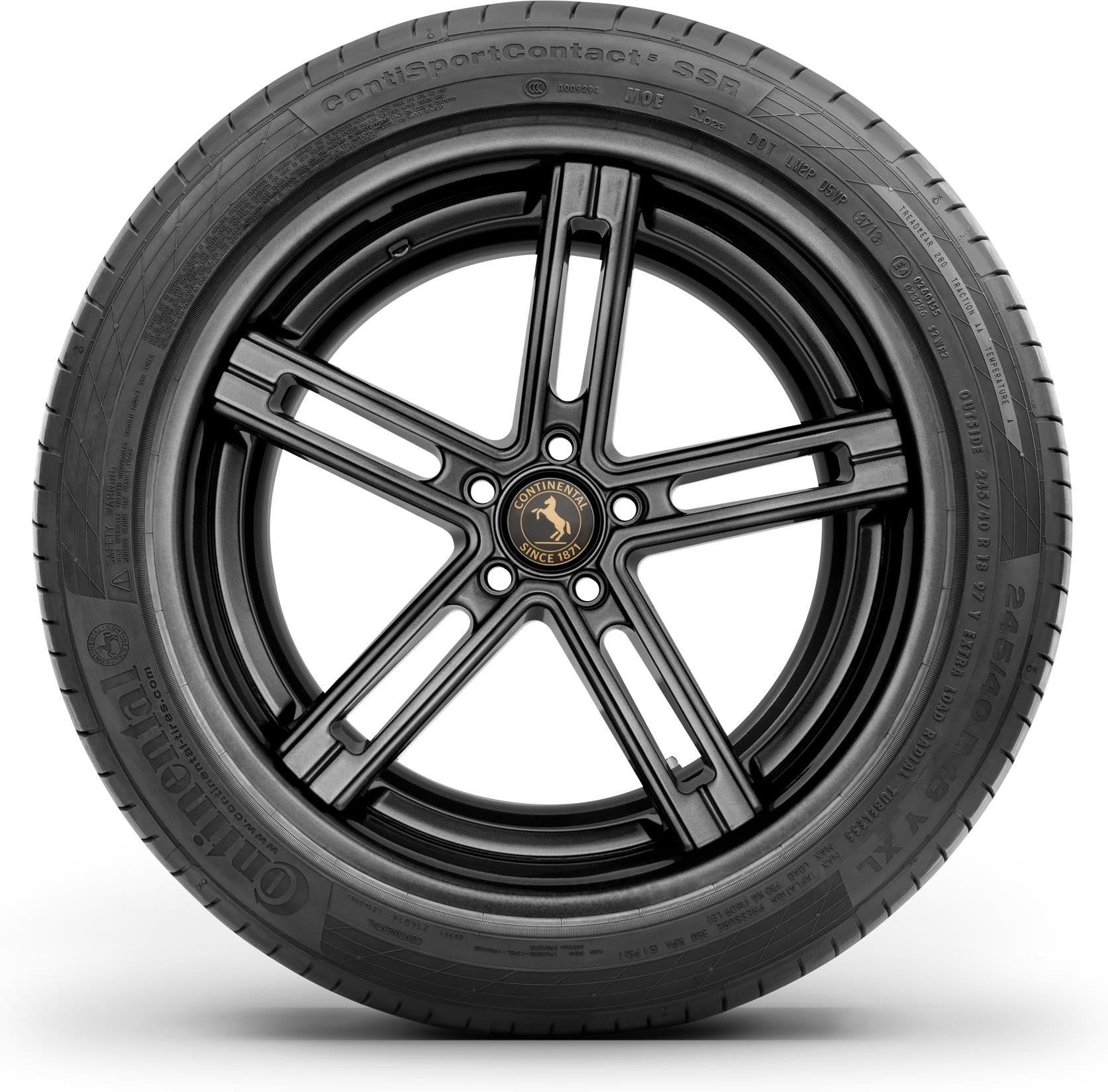 continental_contisportcontact 5_sideon.jpg