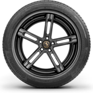 continental_contisportcontact 5_sideon.jpg