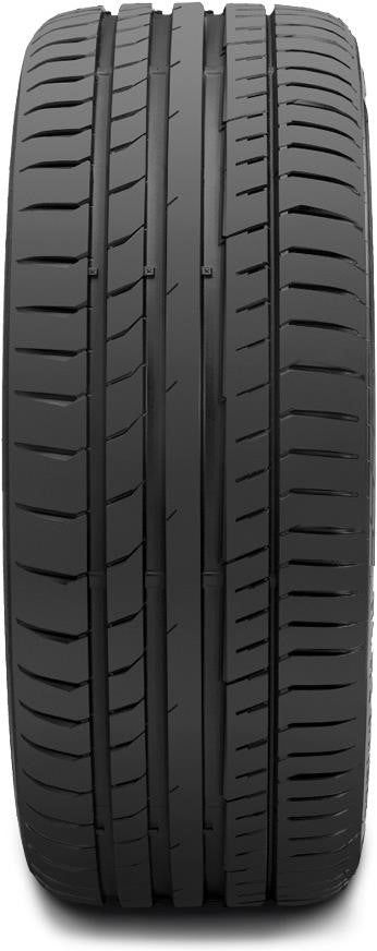 continental_contisportcontact 5_tread.jpg