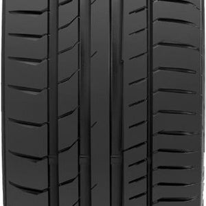 continental_contisportcontact 5_tread.jpg