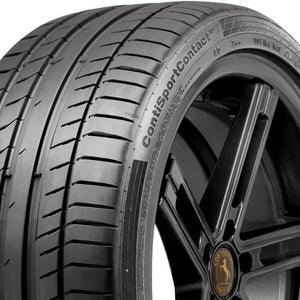 continental_contisportcontact 5p_righthalf.jpg