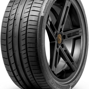 continental_contisportcontact 5p_rightwhole.jpg