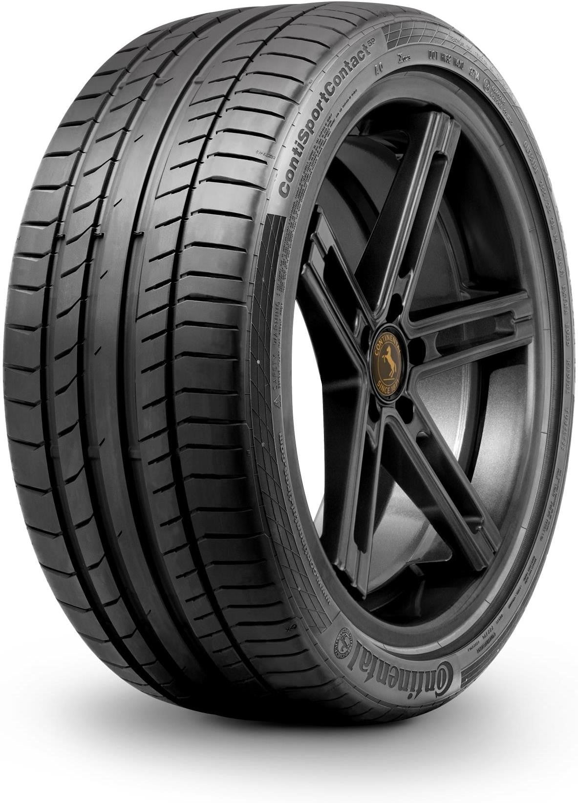continental_contisportcontact 5p_rightwhole.jpg
