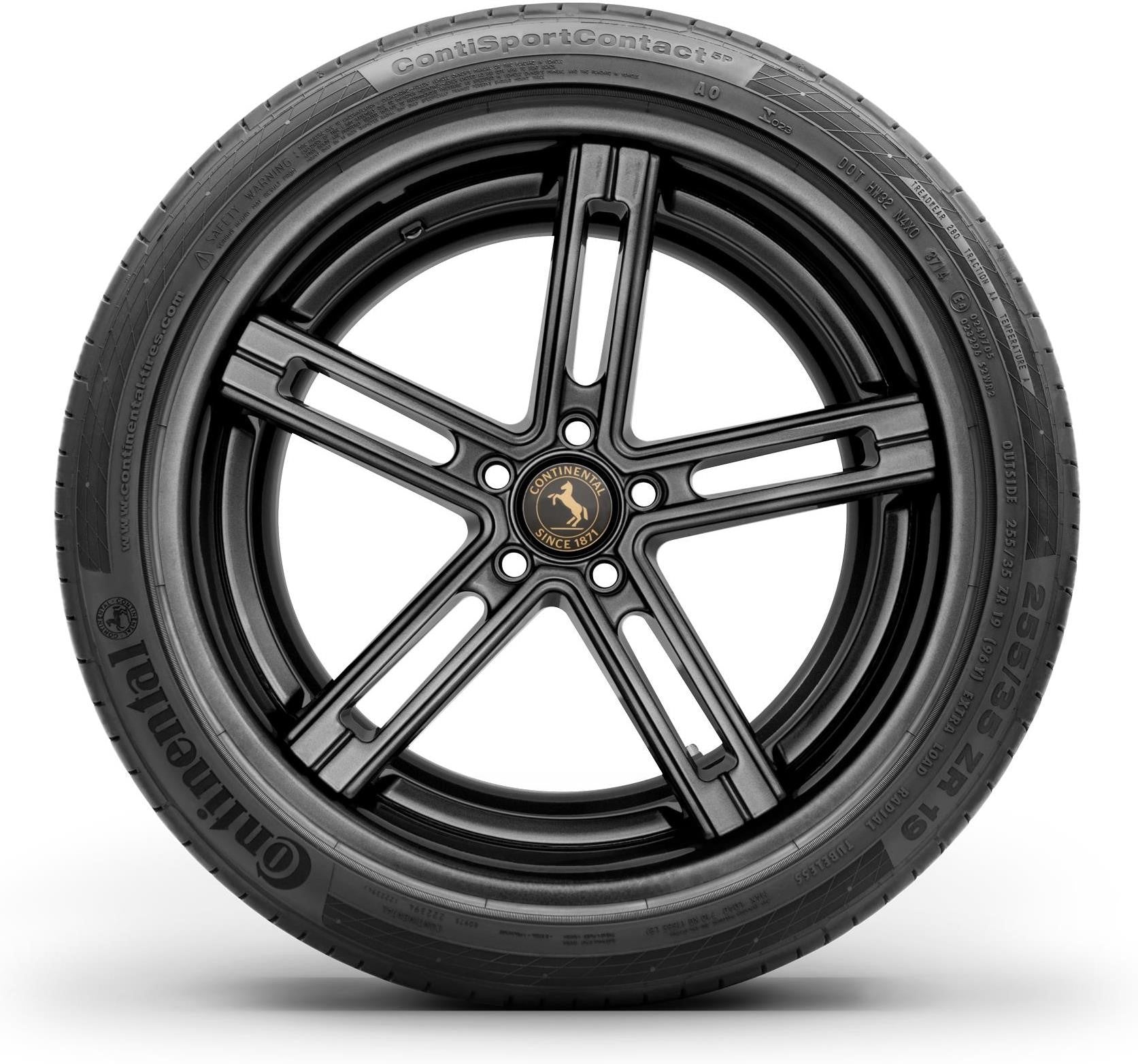 continental_contisportcontact 5p_sideon.jpg
