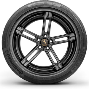 continental_contisportcontact 5p_sideon.jpg