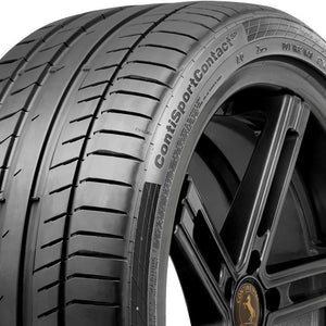 continental_contisportcontact 5p sil_righthalf.jpg