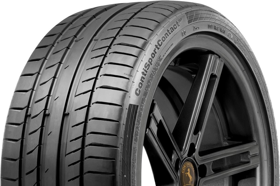 continental_contisportcontact 5p sil_righthalf.jpg