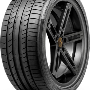 continental_contisportcontact 5p sil_rightwhole.jpg