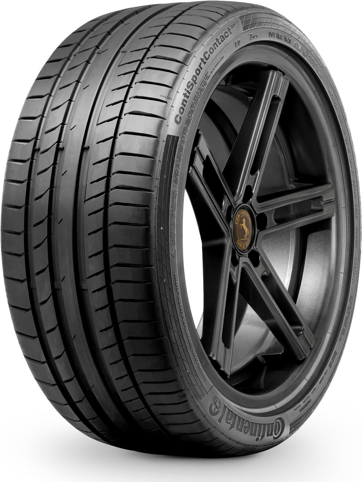 continental_contisportcontact 5p sil_rightwhole.jpg