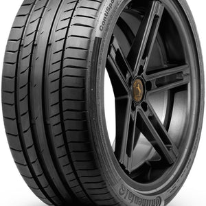 continental_contisportcontact 5p ssr_rightwhole.jpg