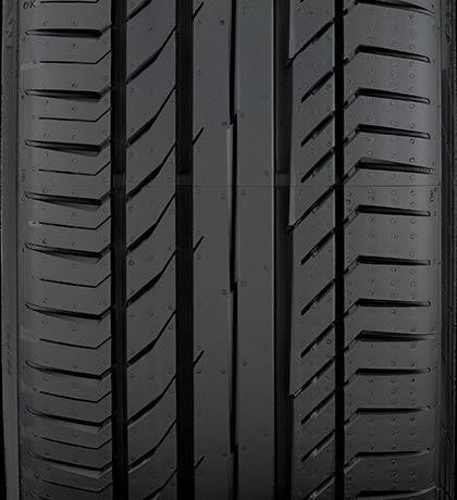 continental_contisportcontact 5p ssr_tread.jpg