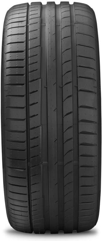 continental_contisportcontact 5p_tread.jpg