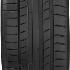continental_contisportcontact 5p_tread.jpg
