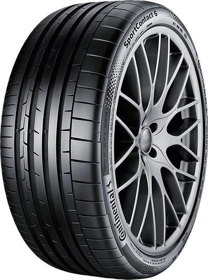 continental_contisportcontact 6_rightwhole.jpg