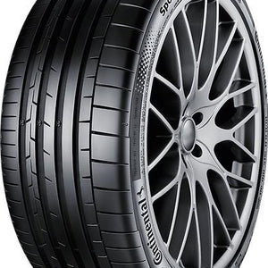 continental_contisportcontact 6_rightwhole.jpg