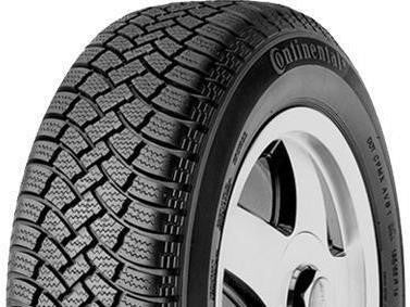 continental_contiwintercontact ts760_righthalf.jpg